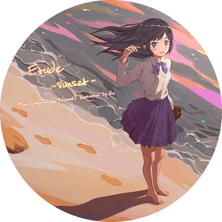 /covers/etude_sunset_cover.hash.2d76003db.png