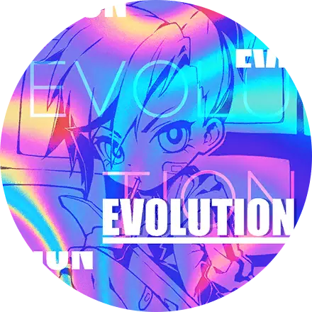 /covers/evolution_cover.hash.25c671145.webp