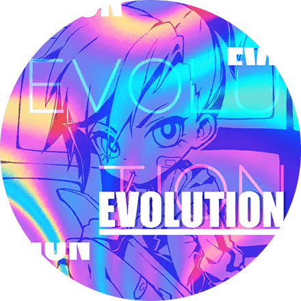 /covers/evolution_cover.hash.25c9f04e1.png