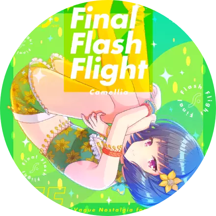 /covers/final_flash_flight_cover.hash.43a89f3bd.webp
