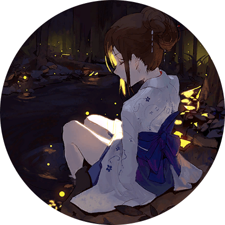 /covers/fireflies_cover.hash.52d9729fc.png