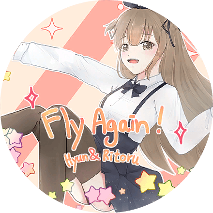 /covers/fly_again_cover.hash.04cf735ef.png