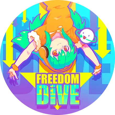 /covers/freedom_dive_cover.hash.c082e4389.webp