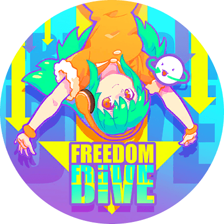 /covers/freedom_dive_cover.hash.e7411bab3.png