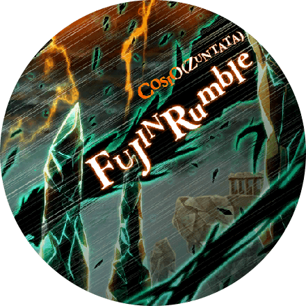 /covers/fujin_rumble_cover.hash.b81a4951c.png