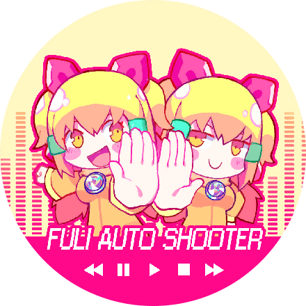 /covers/fuli_auto_shooter_cover.hash.32f59d19c.png