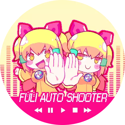 /covers/fuli_auto_shooter_cover.hash.88b8a506a.webp