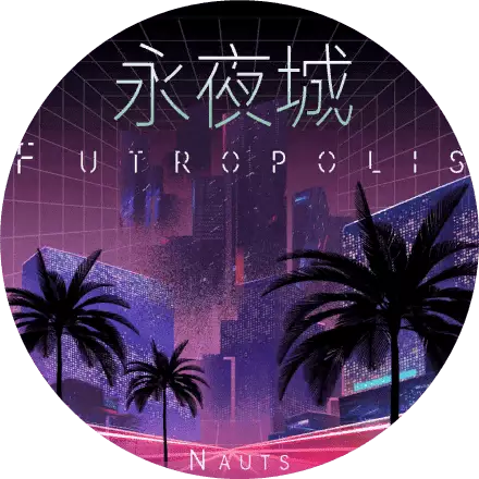 /covers/futropolis_cover.hash.6f2a6a477.webp