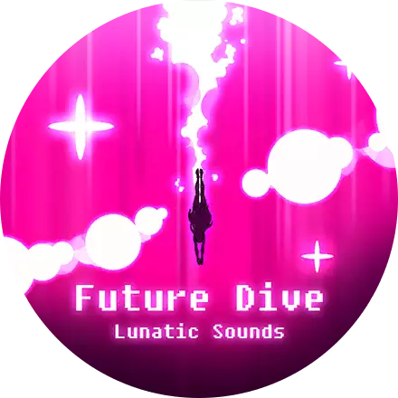 /covers/future_dive_cover.hash.48140dff5.webp