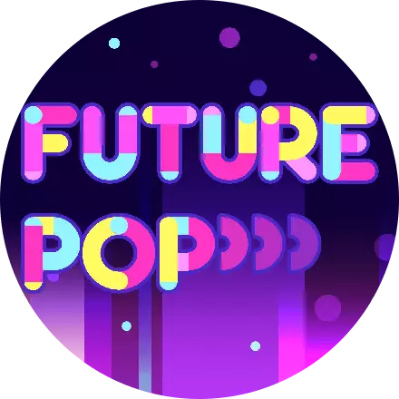 /covers/futurepop_cover.hash.fdd59ae4d.webp