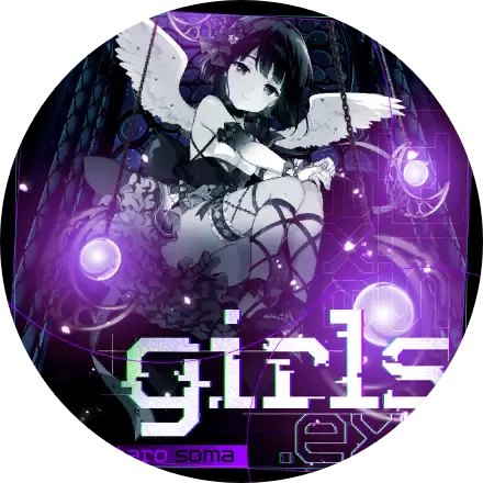 /covers/girl_exe_cover.hash.39f9d6eb5.webp