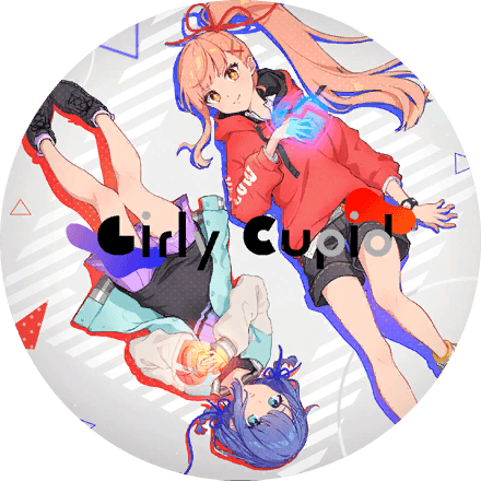 /covers/girly_cupid_cover.hash.8ec677f1e.png