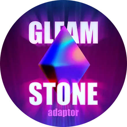 /covers/gleam_stone_cover.hash.24e8ec2f8.webp
