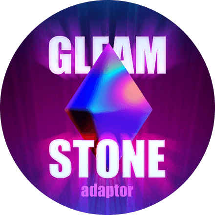 /covers/gleam_stone_cover.hash.44b23d2f1.png