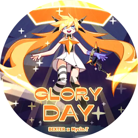 /covers/glory_day_cover.hash.2f258e71f.webp