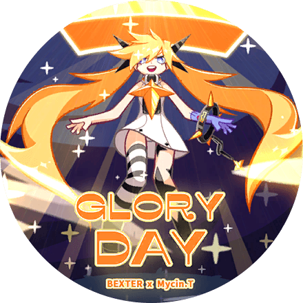 /covers/glory_day_cover.hash.c14ab36b0.png