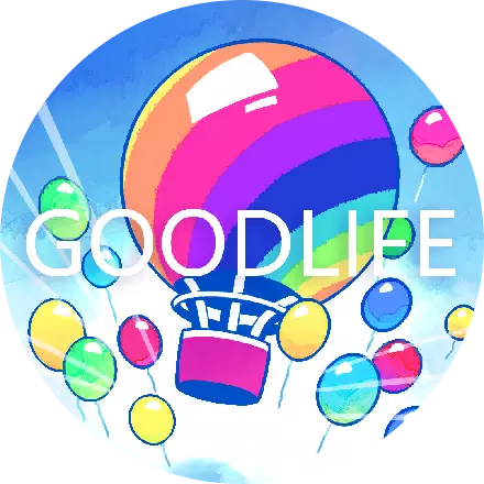/covers/good_life_cover.hash.2a5772250.webp