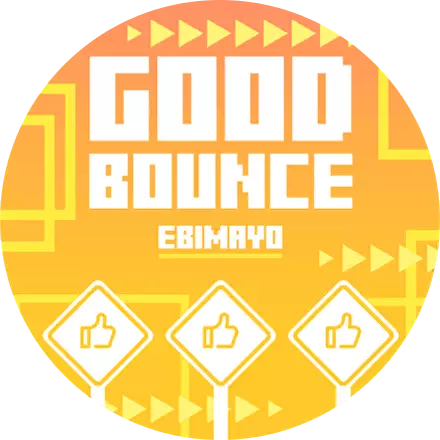 /covers/goodbounce_cover.hash.744128f56.webp