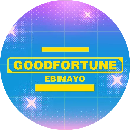 /covers/goodfortune_cover.hash.f292cda5b.webp