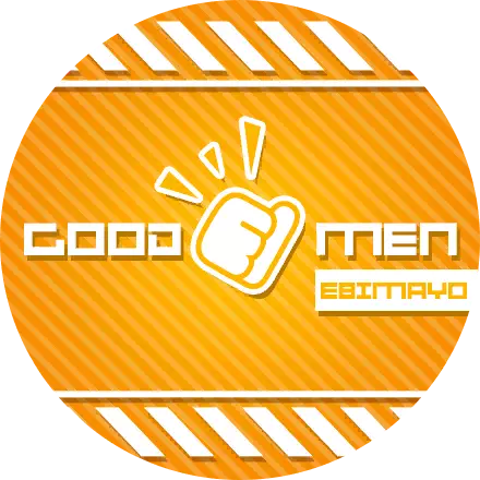 /covers/goodmen_cover.hash.c1336b27c.webp