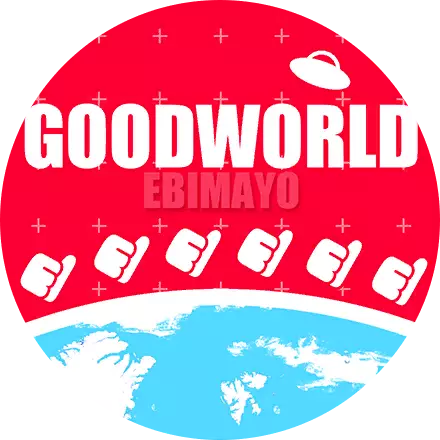 /covers/goodworld_cover.hash.91aeffc65.webp