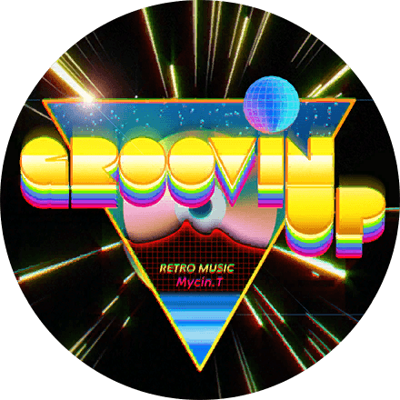 /covers/groovin_up_cover.hash.890525c4a.png