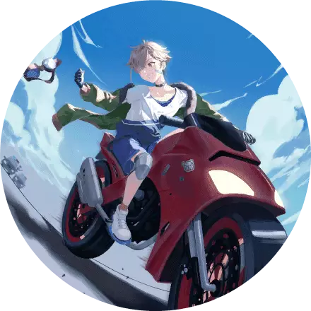 /covers/heavens_cage_cover.hash.c90ccbc6e.webp