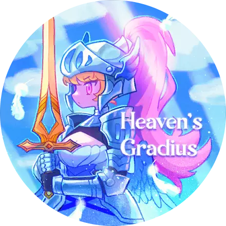 /covers/heavens_gradius_cover.hash.f1252780f.webp