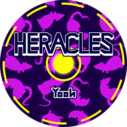 /covers/heracles_cover.hash.08d316a2b.png