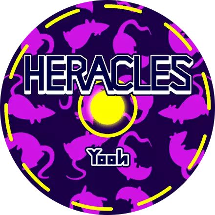 /covers/heracles_cover.hash.db66b16f0.webp