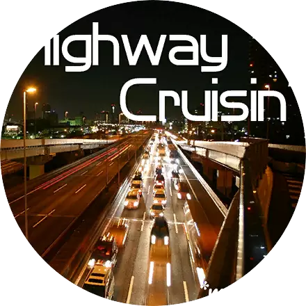 /covers/highway_cruisin_cover.hash.e2396e5ac.webp