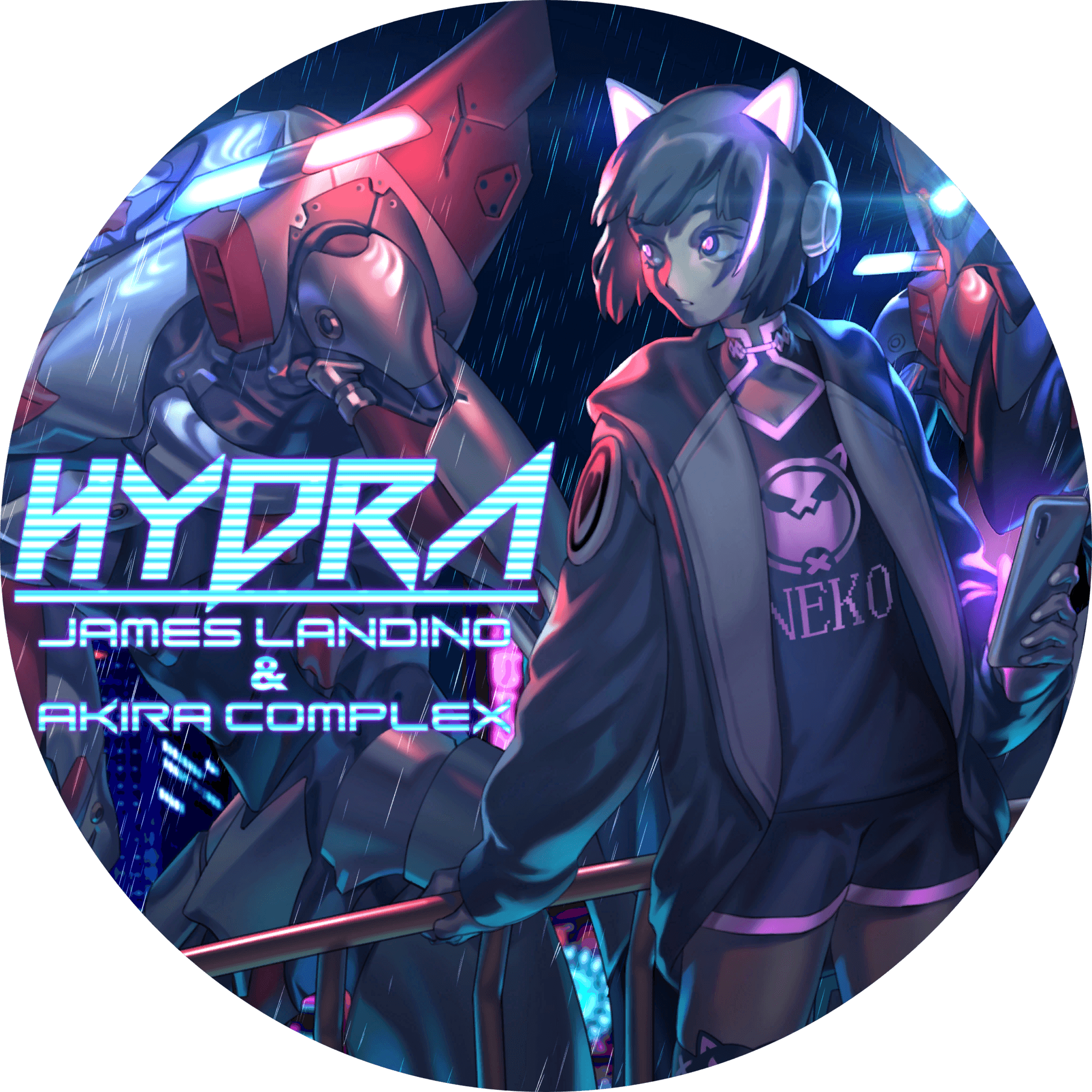 /covers/hydra_cover.hash.30b8513c9.png