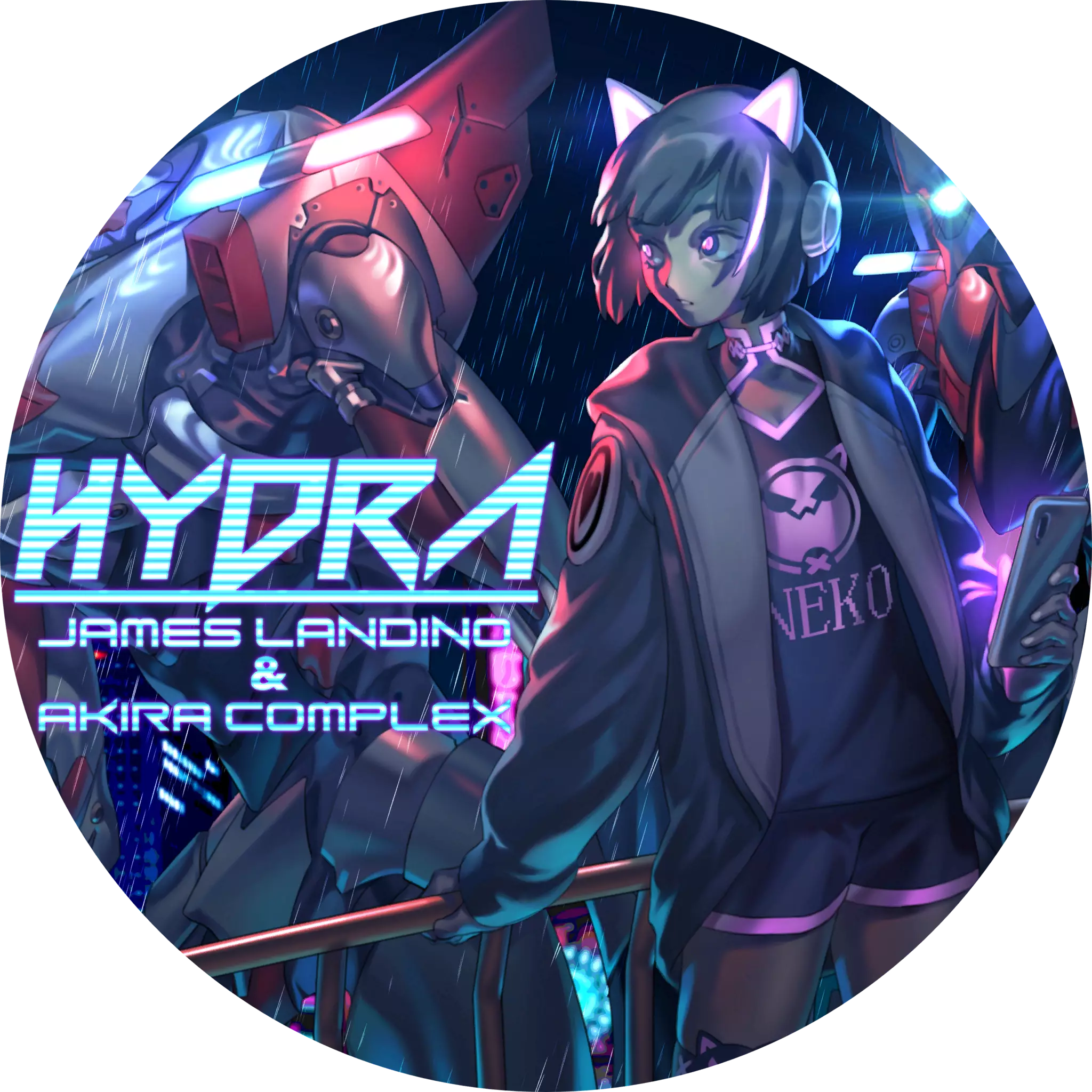 /covers/hydra_cover.hash.b8da3081f.webp