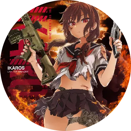 /covers/ikaros_cover.hash.775f63b58.webp