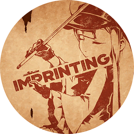 /covers/imprinting_cover.hash.9ee17111f.png