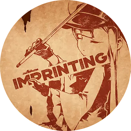 /covers/imprinting_cover.hash.f9dc96277.webp