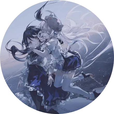 /covers/inverted_world_cover.hash.ff0c7cc27.webp