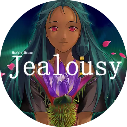 /covers/jealousy_cover.hash.469005404.webp