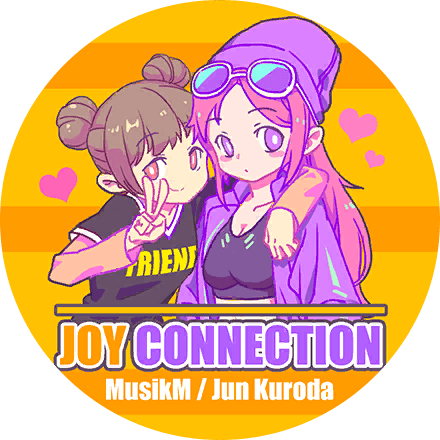 /covers/joy_connection_cover.hash.130e7821e.png