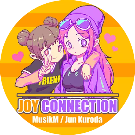 /covers/joy_connection_cover.hash.4848fa40d.webp