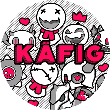 /covers/kafig_cover.hash.17ddceb03.webp