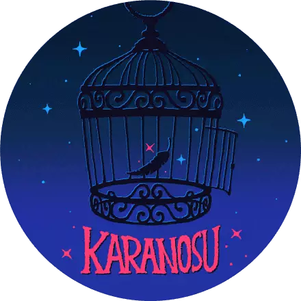 /covers/karanosu_cover.hash.d5a64ba3f.webp