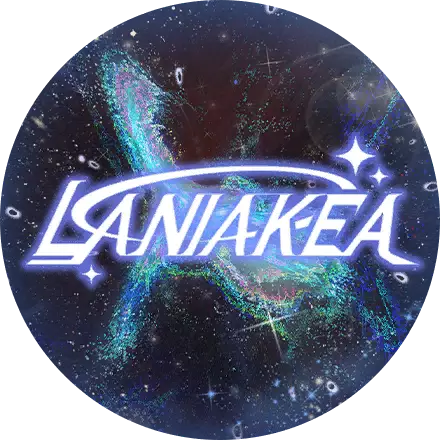 /covers/laniakea_cover.hash.f882e2e05.webp