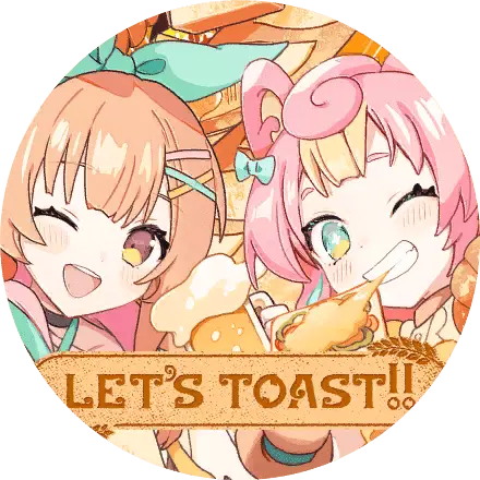 /covers/lets_toast_cover.hash.d4c0cb30e.webp