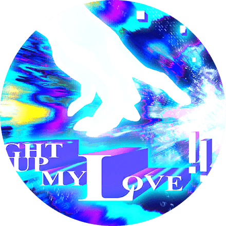 /covers/light_up_my_love_cover.hash.001d434aa.png