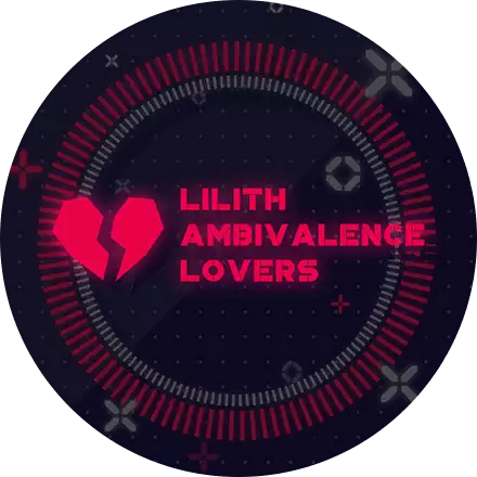 /covers/lilith_ambivalence_lovers_cover.hash.1ad46c157.webp