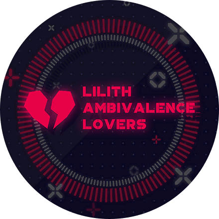 /covers/lilith_ambivalence_lovers_cover.hash.57c39715f.png
