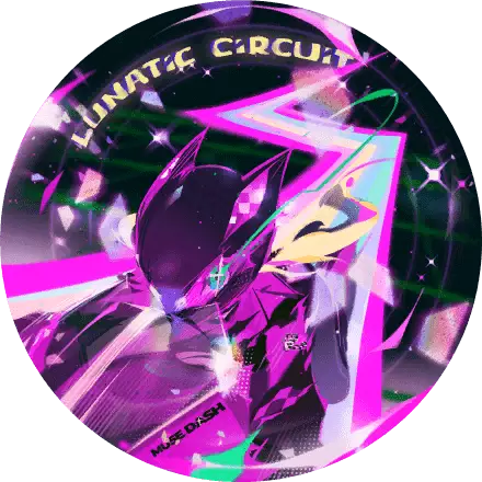 /covers/lunatic_circuit_cover.hash.8d47b0de0.webp