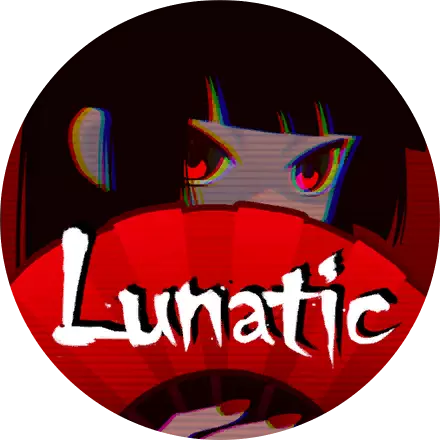 /covers/lunatic_cover.hash.20e66b037.webp