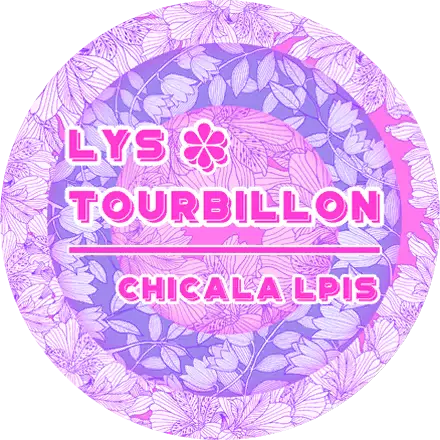 /covers/lys_tourbillon_cover.hash.aa0879fee.webp